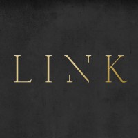 Link Consultancy Logo