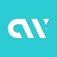 Cleanwatts Logo