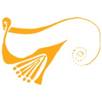 Formigaria Intelectual Logo