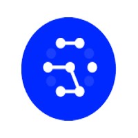 DeepThought Growth Management System Logo