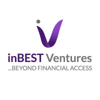 inBEST Ventures Logo
