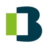 Bouygues Immobilier Polska Logo
