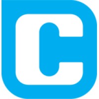 CLEARLY | Design consultancy Logo