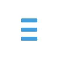 ONE MEDIA Logo