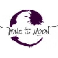 Wine from the Moon Logo