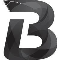 Bookscribs.com Logo