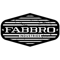 Fabbro Industries, LLC Logo