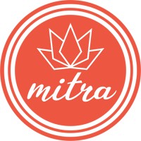 Mitra OD Consulting Logo