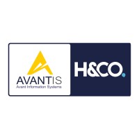 Avantis Logo