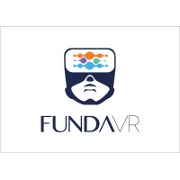 FundaVR Logo