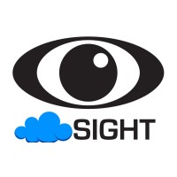 CloudSight Technologies India Pvt Ltd Logo