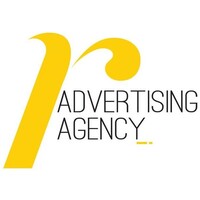 RACK Advertising Agency Logo