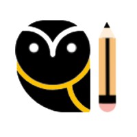 Edulinky Logo
