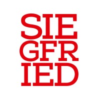 Rheinland Distillers GmbH Logo