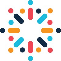 Stanley Center for Peace and Security Logo