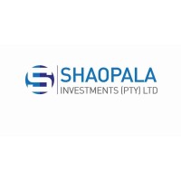 Shaopala Investments - Pty Ltd Logo