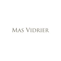 Mas Vidrier Logo