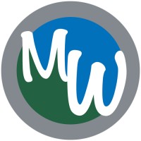 Mark Wahlberg Airstream & RV Logo