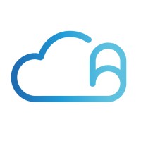 Peiperless Logo