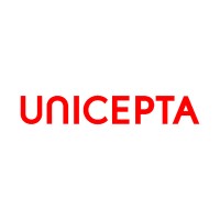 UNICEPTA_USA Logo