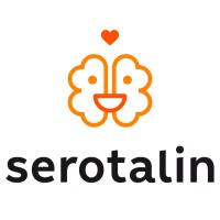 Serotalin GmbH Logo