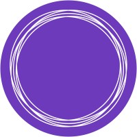 Circle Detailing Logo