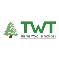 Therma Wood Technologies Logo