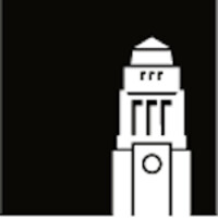 Centre for Immersive Technologies, University of Leeds Logo