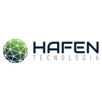 Hafen Tecnologia Logo