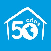 Aldeas Infantiles SOS Peru Logo