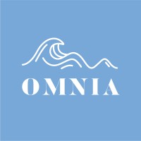 OMNIA Collections Logo