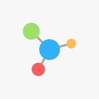 Intera Soluções Digitais Logo