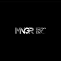 McSwain Nagle Giese & Rapp, P.C. Logo