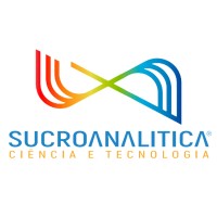 Sucroanalítica Ciência e Tecnologia Logo