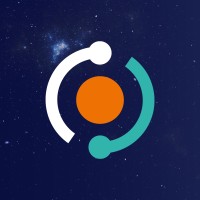 SpaceNed Logo