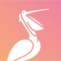 Pelican Bay Agency Logo