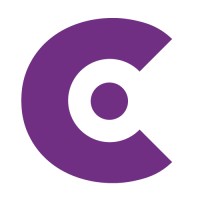 Compendium of Cultural Policies and Trends Logo