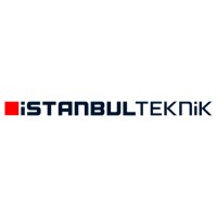 istanbul teknik Logo
