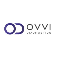 OVVI Diagnostics Srl Logo