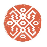 Elimba GmbH Logo