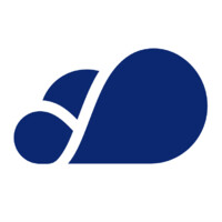 SmartControl S.r.l Logo