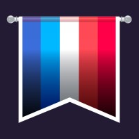 PoliticalBank LLC Logo
