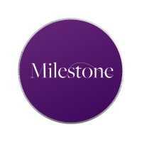 Milestone Developments Logo
