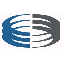 Nutralliance Logo