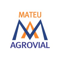 Mateu Agrovial Logo