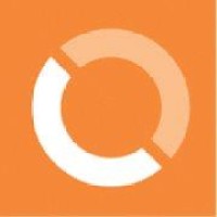 Côté Carrier avocats Logo