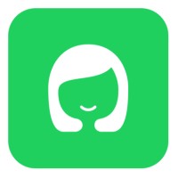 Olivia AI, Inc. (acquired by NYSE:NU) Logo