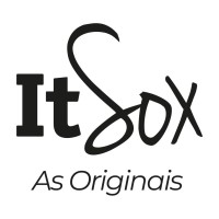 ItSox® | As Originais Logo