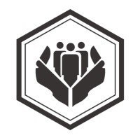 Signature Senior Living (I) Pvt. Ltd. Logo