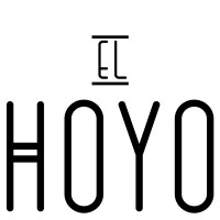 El Hoyo - Universidad Adolfo Ibáñez Logo